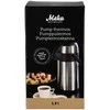 Maku Kitchen Life Pump termosas 1,9L