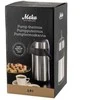 Maku Kitchen Life Pump termosas 1,9L
