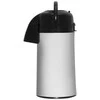 Maku termosas 3l, "Air-Power"