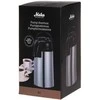 Maku termosas 3l, "Air-Power"