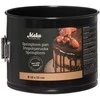 Maku Kepimo forma Panettonės pyragui 16cm