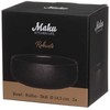 Maku dubenėliai 14,5cm 2vnt. Robuste