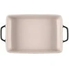 Maku kepimo forma 37x20,5x7cm 3l, Robuste