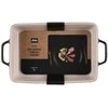 Maku kepimo forma 37x20,5x7cm 3l, Robuste