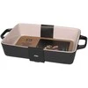 Maku kepimo forma 37x20,5x7cm 3l, Robuste