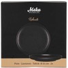 Maku lėkštės 21cm 2vnt Robuste