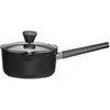 Maku Kaistuvas 18cm 2,1l su s/d Grafeno