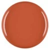 Mplco Maku Kitchen Life Simple lėkštė 21 cm terracotta 2 vnt.
