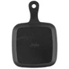 Maku Kitchen Life ketaus grilio keptuvė 1-ai porcijai 14 cm