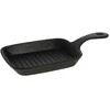 Maku Kitchen Life ketaus grilio keptuvė 1-ai porcijai 14 cm