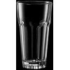 Maku Kitchen Life kokteilių/latės stiklinė 48 cl 4 vnt.