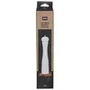 Maku malūnėlis pipirams malti 31cm, baltas