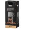 Prieskonių malūnelis Maku, 160ml