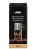 Prieskonių malūnelis Maku, 160ml