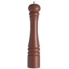Bikuvalt Prieskonių malūnėlis MAKU Terracotta, 31,5 cm
