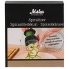 Maku spiralinė pjaustyklė,mini