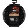 Maku torto forma 18cm, 1,4l