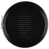 Maku torto forma 18cm, 1,4l