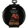 Maku torto forma 18cm, 1,4l