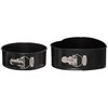 Maku Formos tortui 2vnt ( 17,5cm ir 22x21cm )