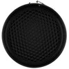 Maku Formos tortui 2vnt ( 17,5cm ir 22x21cm )
