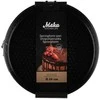 Maku kreivos formos 24cm, atsegama