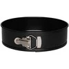 Maku kreivos formos 24cm, atsegama