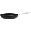 Maku Kitchen Life Starter rinkinys Basic 6 vnt.
