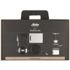 Maku Kitchen Life Starter rinkinys Basic 6 vnt.