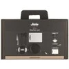 Maku Kitchen Life Starter rinkinys Basic 6 vnt.