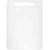 Maku Kitchen Life Starter rinkinys Basic 6 vnt.
