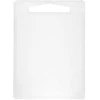 Maku Kitchen Life Starter rinkinys Basic 6 vnt.