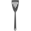 Maku Kitchen Life Starter rinkinys Basic 6 vnt.