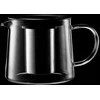 Arbatos puodas Maku, 1,5 l