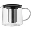 Arbatos puodas Maku, 1,5 l