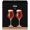 Maku alaus taurės 420ml 2vnt