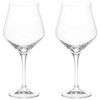 Maku alaus taurės 420ml 2vnt