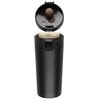 Termo puodelis Maku, 360ml