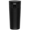 Termo puodelis Maku, 360ml