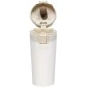 Termo puodelis Maku, 360ml