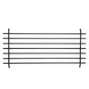 Maku Metalinis padėklas 50x25cm