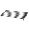 Maku Metalinis padėklas 50x25cm