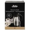 Maku 1,0 L vakuuminė kolba
