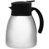 Maku 1,0 L vakuuminė kolba