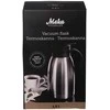 Termosas Maku 3041974, 1,5 l
