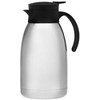 Termosas Maku 3041974, 1,5 l