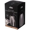 Termosas Maku 3041974, 1,5 l
