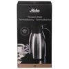 Termosas MAKU Vacuum flask, 2 L
