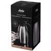 Termosas MAKU Vacuum flask, 2 L