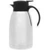 Termosas MAKU Vacuum flask, 2 L